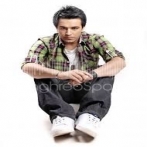 Haitham nabil sur yala.fm